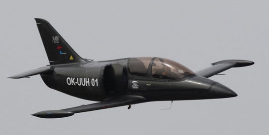 Guy Martin gets back to winning ways at the Tandragee 100